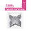 Creative Grain - Metal Cookie Cutters Butterfly 3 Pieces 1