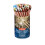 Derwent Derwent - Matite colorate Derwent Metallic Pot x72 2