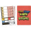 Asmodee Super Mega Lucky Box - Asmodee - Gioco da tavolo 6