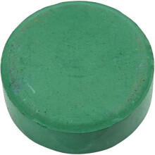 Opaque good quality gouache pastels - mixable colors for an infinite variety of colors. ref 34587