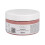 Tile Red Chalk Paint - Chalky Finish - 100 ml 1