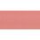 Tile Red Chalk Paint - Chalky Finish - 100 ml 2