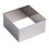 Mousse Squares and Plated Desserts Taill... 2