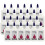 Schulkolle, 24X100Ml 1