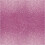 Farbe - Art. 307130 - Acryl - Glänzend - Rosa 2