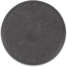 Opaque gouache pastels of good quality - mixable colors for an infinite variety of colors. ref 34485