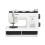 Brother BROTHER HF27 Sewing Machine - White 1