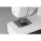 Brother BROTHER HF27 Sewing Machine - White 3
