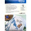 Brother Kit cuchillas autoajustables para vinilo - ScanNCut SDX 1