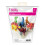 Creative Seed - 6 Dinosaur Latex Molds 3
