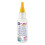 Polymer clay - FIMO - Transparent liquid 50ml - Flexible - Translucent - Multi-purpose 1