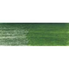 Derwent Inktense Blocks - Verde Primavera 1550
