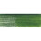 Derwent Derwent Inktense Blocks - Verde Primavera 1550 1