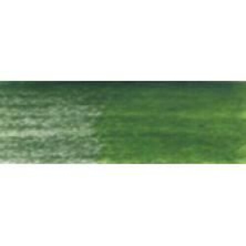 Derwent Derwent Inktense Blocks - Verde Primavera 1550