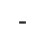 Ironing beads - Bio - 5 x 5 mm - 3000 pcs - Multiple colors available 1