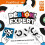 Asmodee Déblok Expert - Asmodee - Gioco da tavolo 3