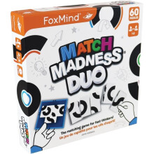 Déblok Expert - Asmodee - Juego de mesa