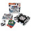 Asmodee Déblok Expert - Asmodee - Gioco da tavolo 4