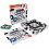 Asmodee Déblok Expert - Asmodee - Gioco da tavolo 2