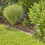 Gardena GARDENA Complete drip watering kit size S Micro-Drip – Watering line 100m max – Self-cleaning system - (13010-20) 3