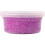 Massa de modelar secando ao ar com micro bolinhas de espuma - ideal para cobrir e finalizar todo tipo de artesanato. ref 78925 4