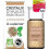 Ätherische Öle Kristalle - DIE ENZENS DER WELT - Bio-Koriander - 20 g - 100% bio - Küche 1