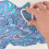 Modeling clay - FIMO - Soft set - 100g - Ideal for beginners - Unlimited creativity 4