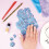 Modeling clay - FIMO - Soft set - 100g - Ideal for beginners - Unlimited creativity 2