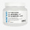 Oro : Gel Gloss Suave 946ml 1