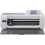Brother BROTHER Machine Scan'n'cut CM300 - Macchina da découpe e tracciamento personale 1