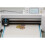 Brother BROTHER Machine Scan'n'cut CM300 - Macchina da découpe e tracciamento personale 5