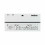Brother Training sheets for Brother ScanNCut roll feeder 2 2