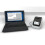 Brother Labelprinter - BROTHER - QL-810WC - Professioneel met Wi-Fi - Aansluitbaar 4