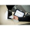 Brother Labelprinter - BROTHER - QL-810WC - Professioneel met Wi-Fi - Aansluitbaar 2