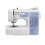 Brother BROTHER FS100WT Electronic Sewing Machine – 100 counts 1