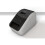 Brother Labelprinter - BROTHER - QL-810WC - Professioneel met Wi-Fi - Aansluitbaar 6