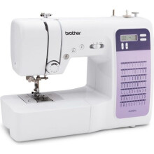 Brother Nähmaschine FS70WTX
