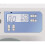 Brother BROTHER FS100WT Electronic Sewing Machine – 100 counts 4