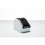 Brother Labelprinter - BROTHER - QL-810WC - Professioneel met Wi-Fi - Aansluitbaar 3