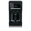 Braun Cafeteira - BRAUN - KF7020 - 12 xícaras - Programável - DESLIGAMENTO AUTOMÁTICO 2