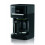 Braun Cafeteira - BRAUN - KF7020 - 12 xícaras - Programável - DESLIGAMENTO AUTOMÁTICO 1