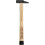 Bahco Martillo pequeño con mango de madera. ref 12994 1