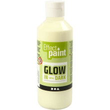 Creativ Company 34932, 250 ml, 1 piece(s)