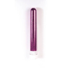 Paillettes - Lavanda - 3g - Niño - Violeta - Tubo 3gr