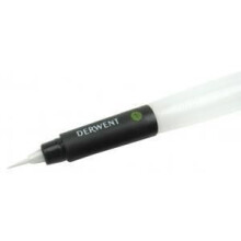 Derwent Waterbrush fine tip