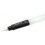 Derwent Derwent Waterbrush pointe fine 1