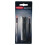 Derwent Lot 2 prolunghe per matite Derwent diametro 7mm e 8mm 1