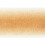 Derwent Farbstift - DERWENT - CHROMAFLOW - Extra weich - Gewürze - Mischfarbe 2