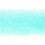 Derwent Farbstift - DERWENT - CHROMAFLOW - Türkisgrün - Extra weich - Mixte 2