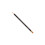 Derwent DERWENT - CHROMAFLOW - Extra-weiche Farbstifte Zuckerbraun 1